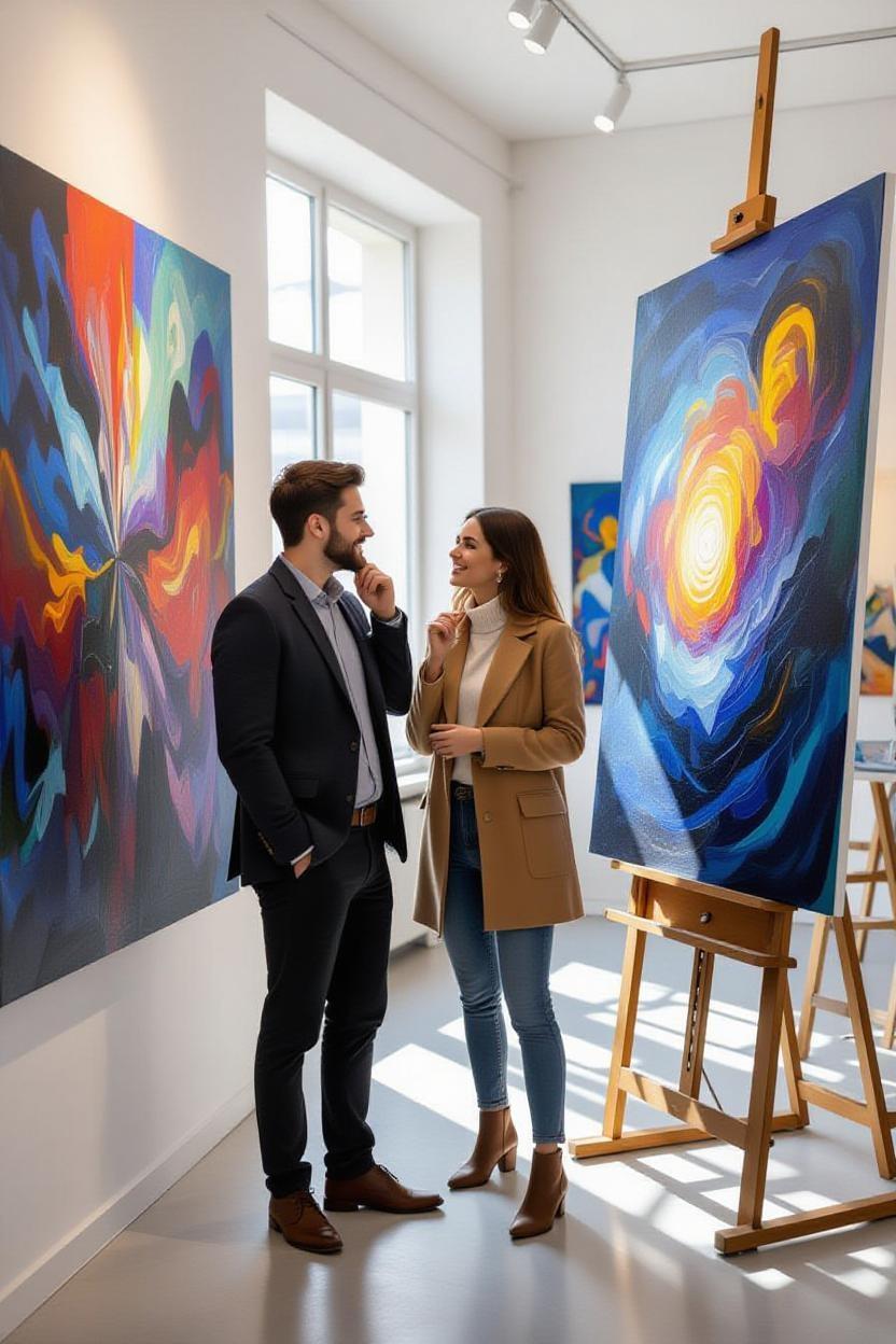 ART